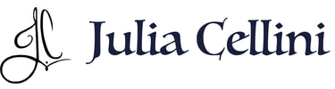Julia Cellini